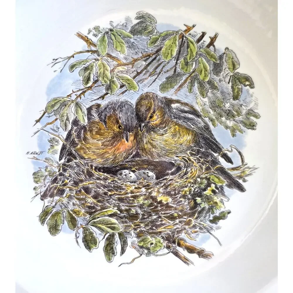 Villeroy & Boch beautiful villeroy